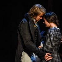 2020 Dates Announced For JANE EYRE International Tour Photo