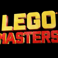 FOX Renews LEGO MASTERS For Season Three Photo