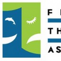 Florida Theatrical Association Has Announced the Call for Entries for Their Fifth Ann