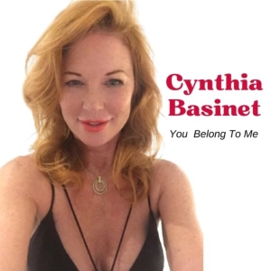Cynthia Basinet Releases Emotive Version Of 'You Belong To Me' Photo
