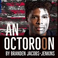 AN OCTOROON Casting Complete, Dates Set For On Fountain Theatre Outdoor Stage Video