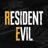 Netflix Confirms New Live Action RESIDENT EVIL Series