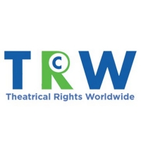 Craig Pospisil Joins Theatrical Rights Worldwide's TRWPlays Division Photo