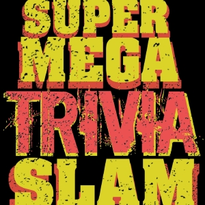 Super Mega Trivia Slam to Debut Monthly Residency at Paradise Studios in Massapequa,  Video