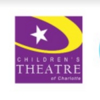Paige Hernandez to Create Theatre Piece Based on Maya Angelou's Poem 'Life Doesn't…