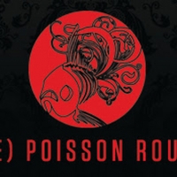 Le Poisson Rouge Cancels This Weekend's Events