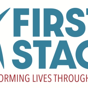 First Stage Introduces New Access For All Program For 2024/25 Season