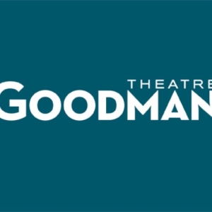 The Goodman Adds COVENANT to 25/26 Season; BLOOD MEMORY Rescheduled Photo