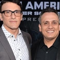 Cleveland Pops Hosts G-Clef Gala Honoring Joseph and Anthony Russo