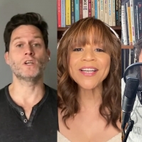 Wake Up With BWW 12/15: London Theatres Shut Down Again, and More Image