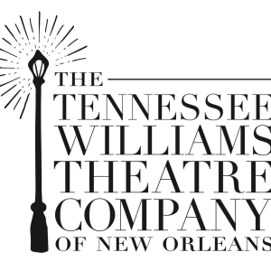 CAT ON A HOT TIN ROOF & More Set for Tennessee Williams Theatre Company of New Orlean Photo