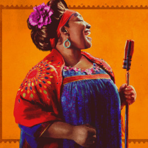BUENA VISTA SOCIAL CLUB to Launch North American Tour at Shea's Buffalo Theatre Photo
