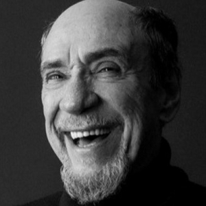 F. Murray Abraham, Melody Butiu, and Nina White Join Kristin Chenoweth-Led THE QUEEN…
