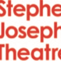 THE CITY AND THE TOWN Visits Scarborough's Stephen Joseph Theatre as Part of UK/Swede Photo