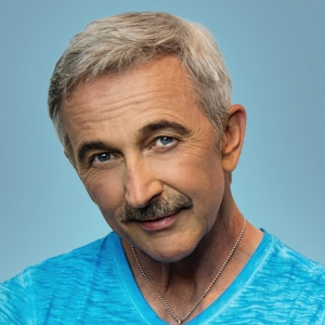 Aaron Tippin Comes to the Alliance in Sioux Falls Photo