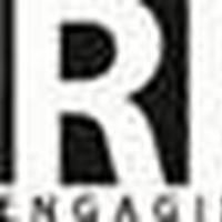 Rep Stage Presents Special Engagement Of SUNRIZE 'WITH A Z' OFF-OFF…OFF BROADWAY