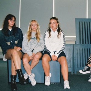 November Listings at Theatre 118 Photo