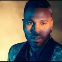 Jason Derulo Releases Video For MAMACITA Ft. Farruko Photo