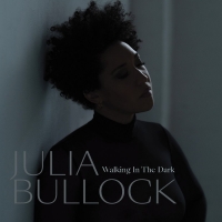 Julia Bullock to Release First Solo Recording in December Photo