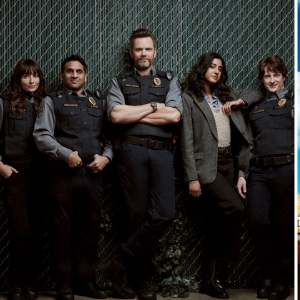 Fox Renews Workplace Comedies ANIMAL CONTROL and GOING DUTCH Photo