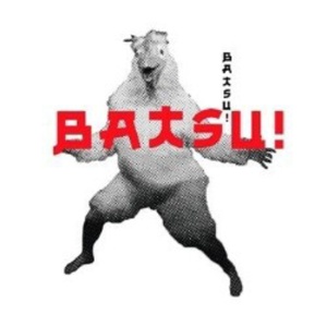 EDINBURGH 2026: Review: BATSU!, Underbelly Cowgate