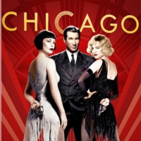 CHICAGO 20th Anniversary Blu-Ray to Feature Three Hours of Bonus Content Photo