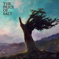 Justin Courtney Pierre Announces 'The Price of Salt' EP Photo