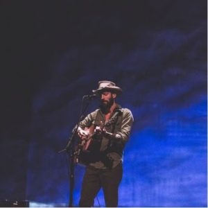 Ray LaMontagne Reschedules 2025 North American Tour for 2026 Photo