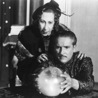  Latin American Cinemateca Of Los Angeles Presents The Classic Noir Mexican Film En L Video