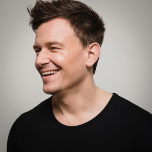 Fedde Le Grand Sparks the Summer Season With 'I Just Want To Party' Photo