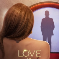 VIDEO: Netflix Releases LOVE IS BLIND Season Two Trailer