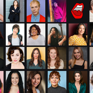 BELTING FOR LIFE To Return To Evanston Space With Chicago Performers Photo