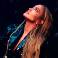 VIDEO: Jennifer Lopez Shares 'On My Way' Music Video