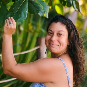 Teatro Paraguas Presents a Poetry Reading with Lisa Friedland and Dan Bohnhorst