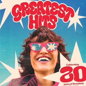 Broadway Dreams to Launch 2026 Summer Performing Arts Intensive Tour GREATEST HITS Photo