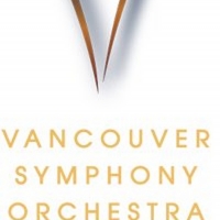 Ken Peplowski and Clairdee Join the Vancouver Symphony Orchestra in One-of-a-Kind Hol Video