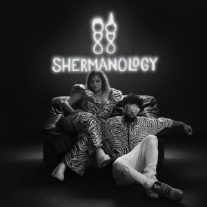 Shermanology Join Forces with Boyz II Men to Rework Classic Hit 'Motown Philly' Photo