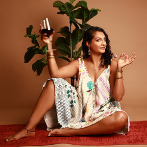 Review: TORONTO FRINGE FESTIVAL REVIEW ROUNDUP 3 at Toronto Fringe