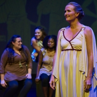 BWW Review: THE PENELOPIAD Relates A Tale Of Mythology, With Contemporary Undertones, At Ensemble
