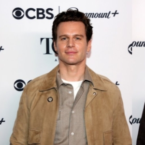 Jonathan Groff, Jeremy Jordan and More to Present at the Drama Desks Photo
