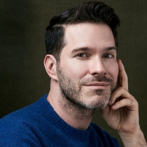 Interview: 'It's 100 Minutes of Uninterrupted Joy': Director and Co-Author Tye Blue o Interview