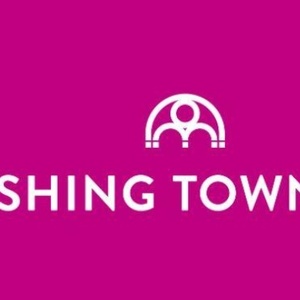 Arturo O'Farrill and Vincent Hsu to Make U.S. Debut at Flushing Town Hall Photo