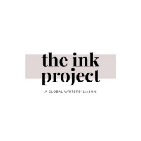 RLT and The Ink Project Launch Playwriting Program for BIPOC and LGBTQIA+ Writers  Photo