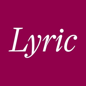 Lyric Opera Circle to Present Annual Lyric Opera Ball Spring 2026 Photo