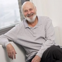 Celebrate The 35th Anniversary Of THIS IS SPINAL TAP With Rob Reiner At NJPAC