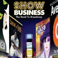 Lockdown Viewing: Watch These Fantastic Musical Theatre Documentaries
