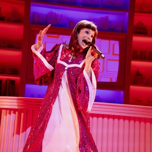 Video: Dylan Mulvaney Is Bringing the Humor, Heart, and Honesty Photo