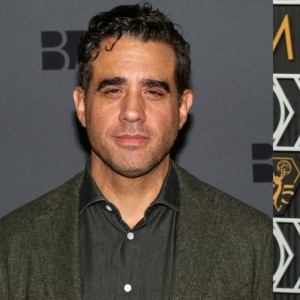 Bobby Cannavale, Calista Flockhart, Christian Slater and More to Join The New Group A Photo