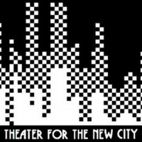 Theater For The New City Announces Virtual Open Mic Video