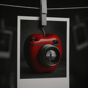 The Istanbul Tiyatro Festivali Presents ISTANBUL MON AMOUR: PERA’NIN KARANLIK ODASI  Photo